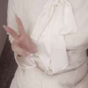 ヒメ日記 2026/01/14 16:14 投稿 なこ ハニープラザ（ユメオト）