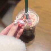 ヒメ日記 2026/01/15 23:22 投稿 なこ ハニープラザ（ユメオト）