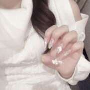 ヒメ日記 2026/01/16 17:07 投稿 なこ ハニープラザ（ユメオト）