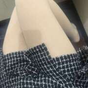 ヒメ日記 2026/01/19 15:48 投稿 なこ ハニープラザ（ユメオト）