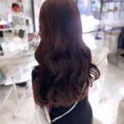 ヒメ日記 2026/01/20 09:24 投稿 なこ ハニープラザ（ユメオト）