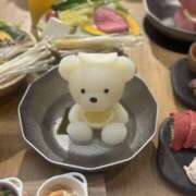 ヒメ日記 2026/01/23 17:28 投稿 なこ ハニープラザ（ユメオト）