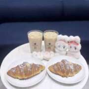 ヒメ日記 2026/02/03 15:18 投稿 なこ ハニープラザ（ユメオト）