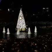 ヒメ日記 2026/02/03 16:40 投稿 なこ ハニープラザ（ユメオト）