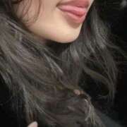 エリカ 初出勤♡♡ 大阪痴女性感フェチ倶楽部