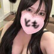 ヒメ日記 2025/11/20 08:19 投稿 とも 新宿プチドール