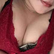 ヒメ日記 2025/11/29 11:59 投稿 とも 新宿プチドール