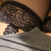 とも ガーターベルト♡ 新宿プチドール