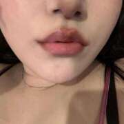 ヒメ日記 2026/03/17 13:01 投稿 とも 新宿プチドール