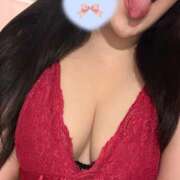 ヒメ日記 2026/03/26 08:59 投稿 とも 新宿プチドール