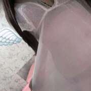 ヒメ日記 2026/04/07 17:39 投稿 とも 新宿プチドール