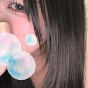 ヒメ日記 2026/04/08 06:49 投稿 とも 新宿プチドール