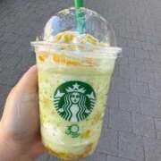 ヒメ日記 2026/04/09 08:00 投稿 とも 新宿プチドール