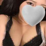 ヒメ日記 2026/04/16 10:07 投稿 とも 新宿プチドール