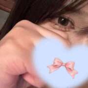 ヒメ日記 2026/04/17 13:49 投稿 とも 新宿プチドール