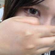 ヒメ日記 2026/04/19 12:19 投稿 とも 新宿プチドール