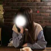 るり【愛嬌抜群♡美尻美女】 🤍はじめまして🤍 Mode（モード）◆理想の彼女◆