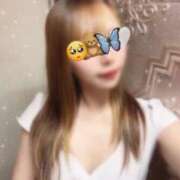 るり【愛嬌抜群♡美尻美女】 久しぶりにイキまくり。 Mode（モード）◆理想の彼女◆