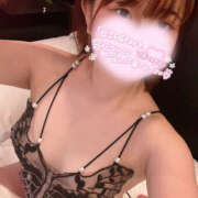 ヒメ日記 2025/11/20 15:06 投稿 渚 おとなのわいせつ倶楽部 本厚木店