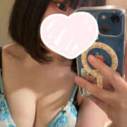 ヒメ日記 2025/11/22 01:46 投稿 渚 おとなのわいせつ倶楽部 本厚木店