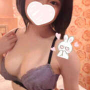 ヒメ日記 2025/11/29 14:06 投稿 渚 おとなのわいせつ倶楽部 本厚木店