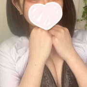 ヒメ日記 2025/11/30 20:26 投稿 渚 おとなのわいせつ倶楽部 本厚木店