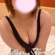 渚 復‼️活‼️ おとなのわいせつ倶楽部 本厚木店