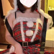 ヒメ日記 2025/12/17 14:26 投稿 渚 おとなのわいせつ倶楽部 本厚木店