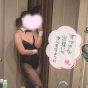 ヒメ日記 2026/01/19 19:56 投稿 渚 おとなのわいせつ倶楽部 本厚木店