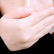 ヒメ日記 2025/11/19 21:15 投稿 藤谷(ふじたに) 人妻城 横浜本店