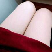 ヒメ日記 2025/11/21 20:51 投稿 藤谷(ふじたに) 人妻城 横浜本店