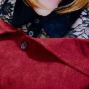 ヒメ日記 2025/11/22 19:31 投稿 藤谷(ふじたに) 人妻城 横浜本店