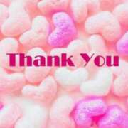 ヒメ日記 2025/11/25 12:10 投稿 藤谷(ふじたに) 人妻城 横浜本店