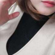 藤谷(ふじたに) こんばんは🥀𓈒𓂂𓇬 人妻城 横浜本店