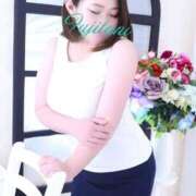 ヒメ日記 2025/12/09 19:46 投稿 藤谷(ふじたに) 人妻城 横浜本店