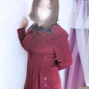 藤谷(ふじたに) 騒ぐ…🌹*゜ 人妻城 横浜本店