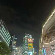 ヒメ日記 2026/01/18 18:10 投稿 藤谷(ふじたに) 人妻城 横浜本店