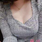 ヒメ日記 2026/02/06 20:31 投稿 藤谷(ふじたに) 人妻城 横浜本店