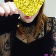 ヒメ日記 2026/02/12 19:27 投稿 藤谷(ふじたに) 人妻城 横浜本店