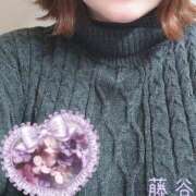 ヒメ日記 2026/02/16 19:51 投稿 藤谷(ふじたに) 人妻城 横浜本店