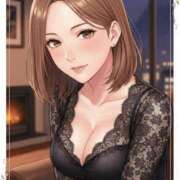 ヒメ日記 2026/02/24 19:59 投稿 藤谷(ふじたに) 人妻城 横浜本店