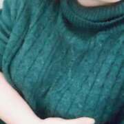 ヒメ日記 2026/02/26 20:35 投稿 藤谷(ふじたに) 人妻城 横浜本店