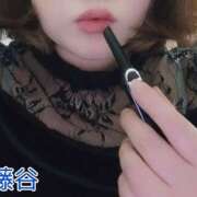 藤谷(ふじたに) 今宵、雪解雨☔ 人妻城 横浜本店