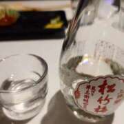 ヒメ日記 2026/03/08 16:59 投稿 藤谷(ふじたに) 人妻城 横浜本店