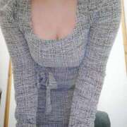 ヒメ日記 2026/03/24 22:48 投稿 藤谷(ふじたに) 人妻城 横浜本店