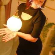 ヒメ日記 2026/03/27 02:07 投稿 藤谷(ふじたに) 人妻城 横浜本店