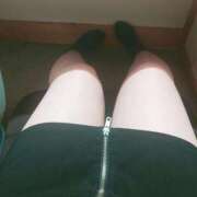 ヒメ日記 2026/04/08 19:39 投稿 藤谷(ふじたに) 人妻城 横浜本店