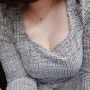 ヒメ日記 2026/04/09 19:53 投稿 藤谷(ふじたに) 人妻城 横浜本店