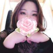 ヒメ日記 2026/04/16 19:48 投稿 藤谷(ふじたに) 人妻城 横浜本店