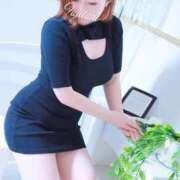 藤谷(ふじたに) 誰にも言えない契約🪄︎︎ 人妻城 横浜本店